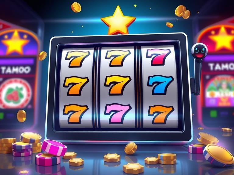 nn55 bet