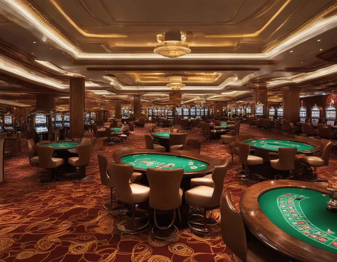 nn55 bet