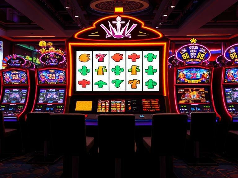 nn55 bet