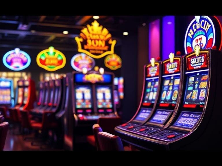 nn55 bet