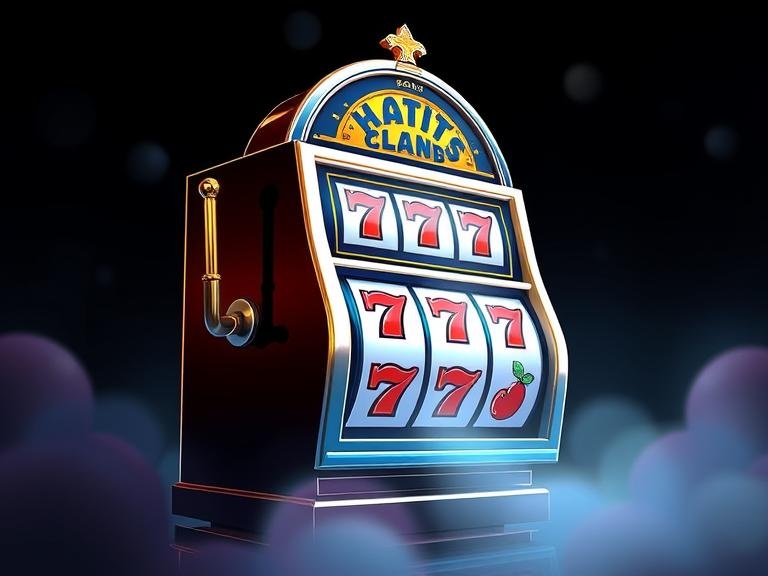 nn55 bet