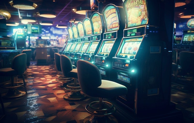 nn55 bet