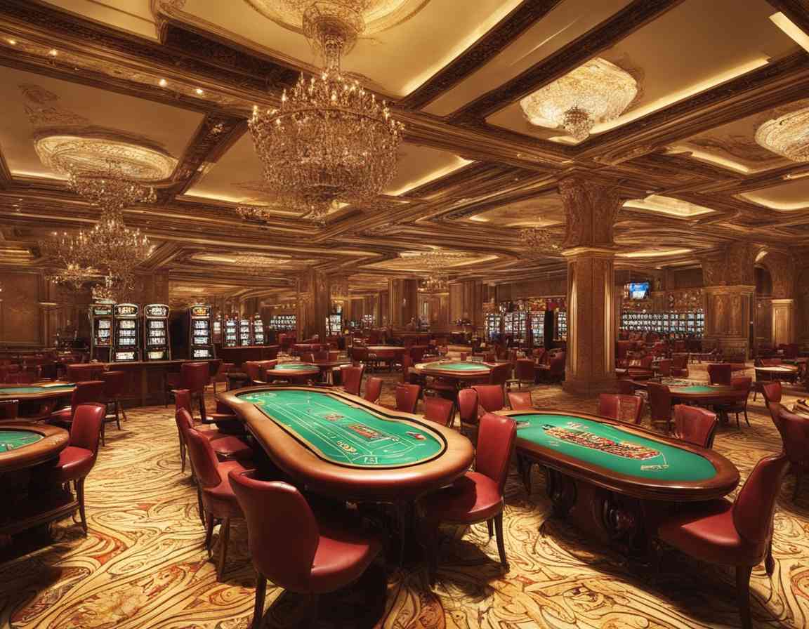 nn55 bet