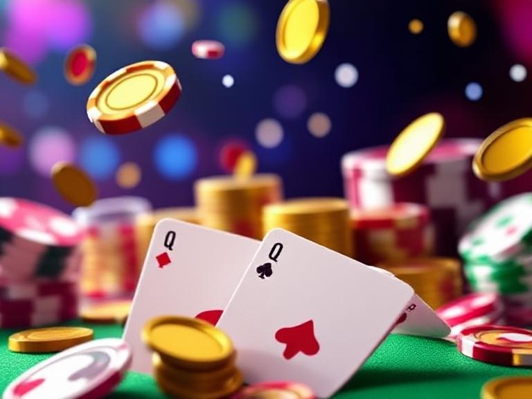 nn55 bet