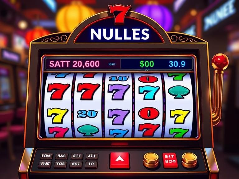 nn55 bet