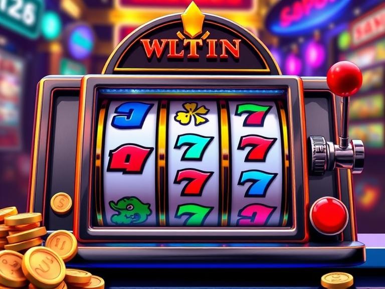 nn55 bet