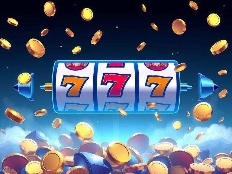 nn55 bet