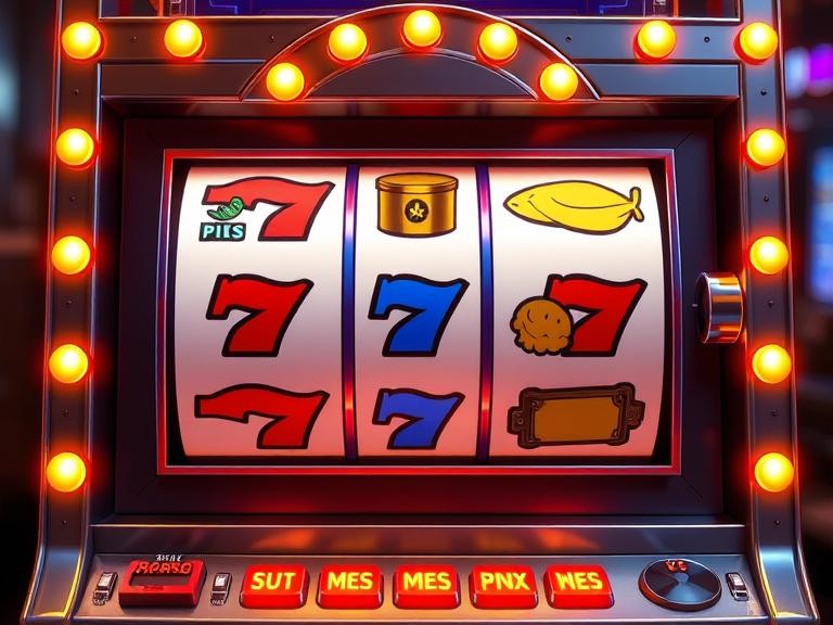nn55 bet