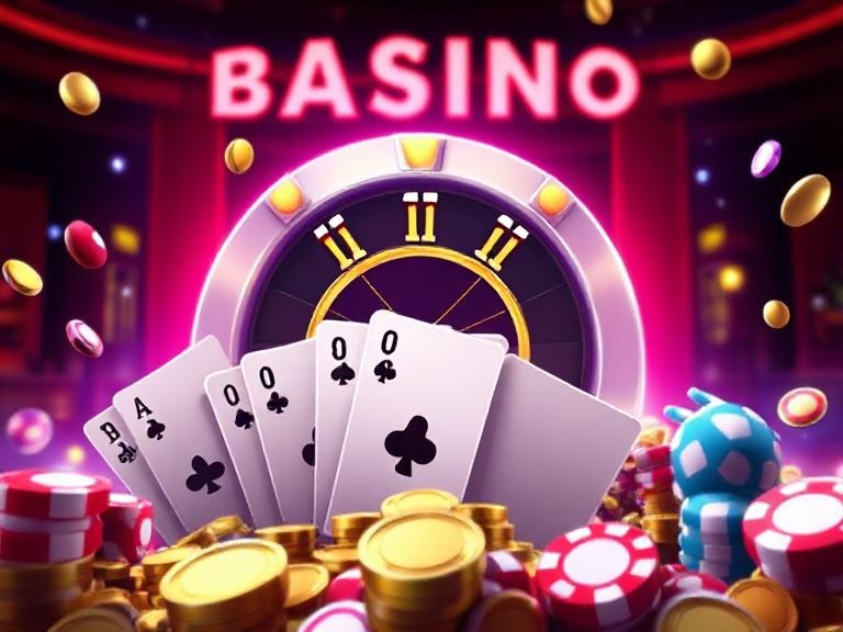 nn55 bet