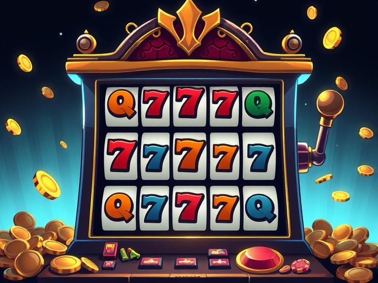 nn55 bet