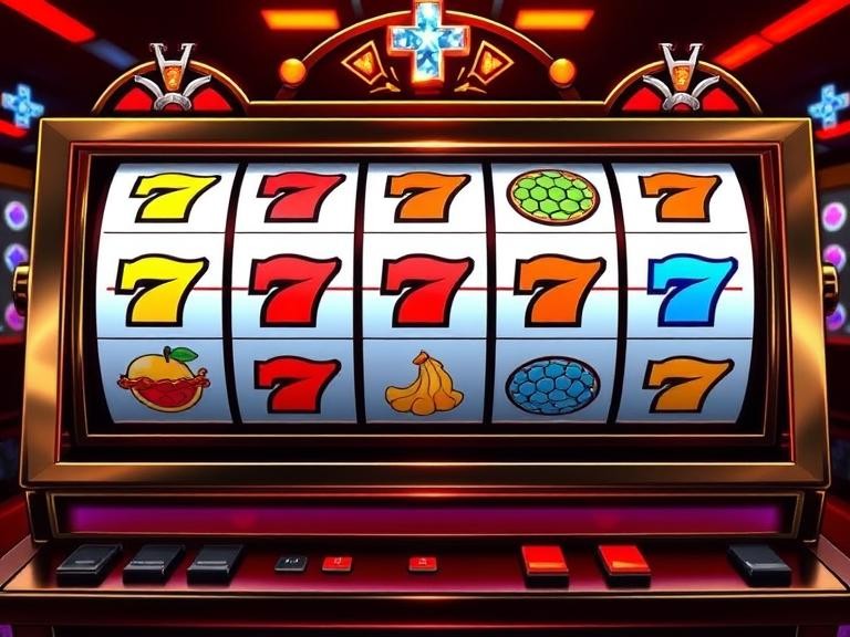 nn55 bet