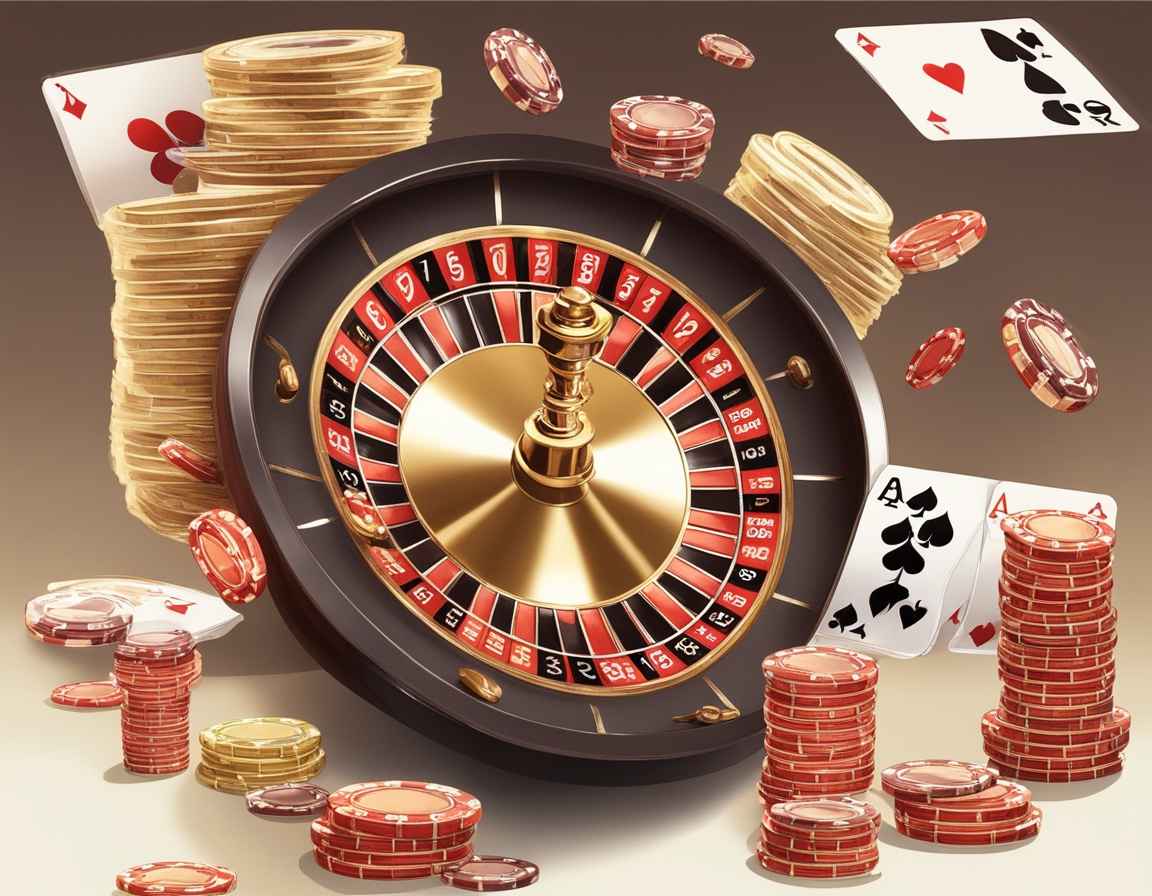 nn55 bet