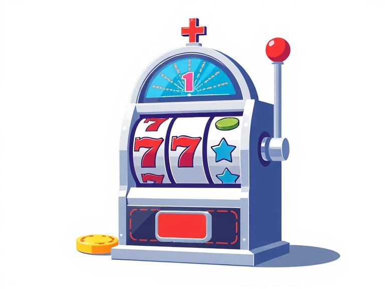 nn55 bet