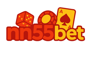 NN55 Bet